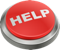 business support help button